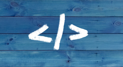 Webprogrammierung